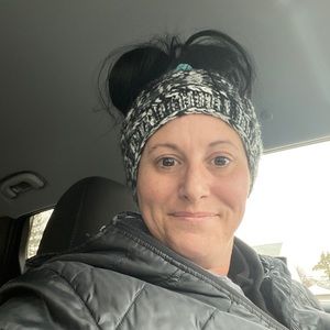 Meet your Posher, Carla